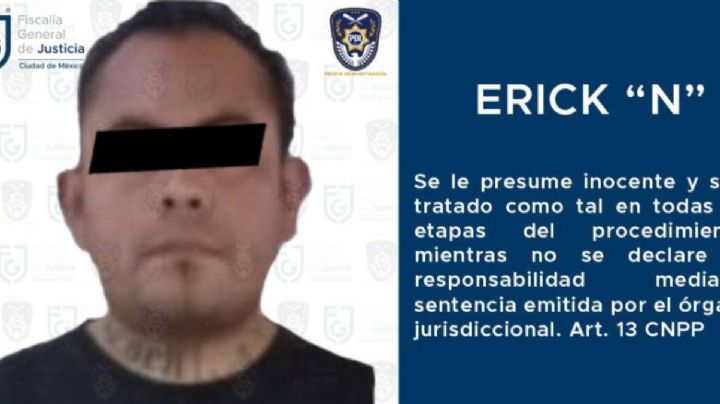 METRO CDMX: Conductor que iba borracho ahora es acusado de homicidio