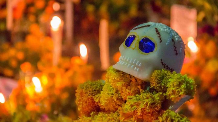 ¿Cuándo vuelven los niños y adultos en Día de Muertos? Aquí te respondemos