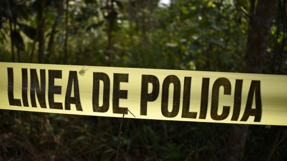 Niño de 8 años es asesinado a golpes en la alcaldía Gustavo A. Madero