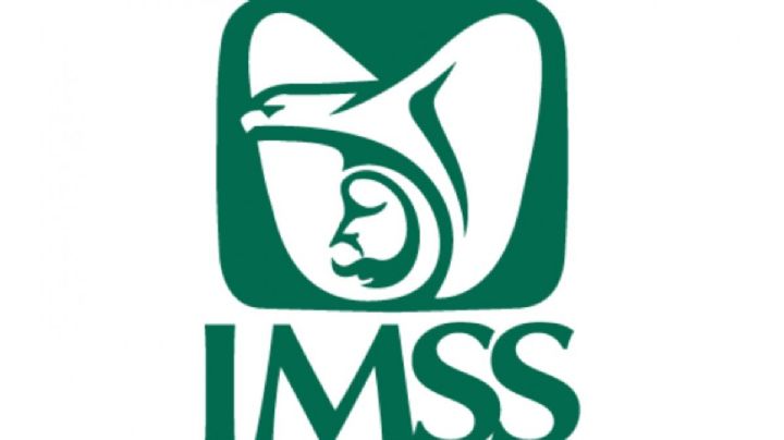 Estos trabajadores del IMSS tendrán derecho al PAGO por NUEVA reforma de ley