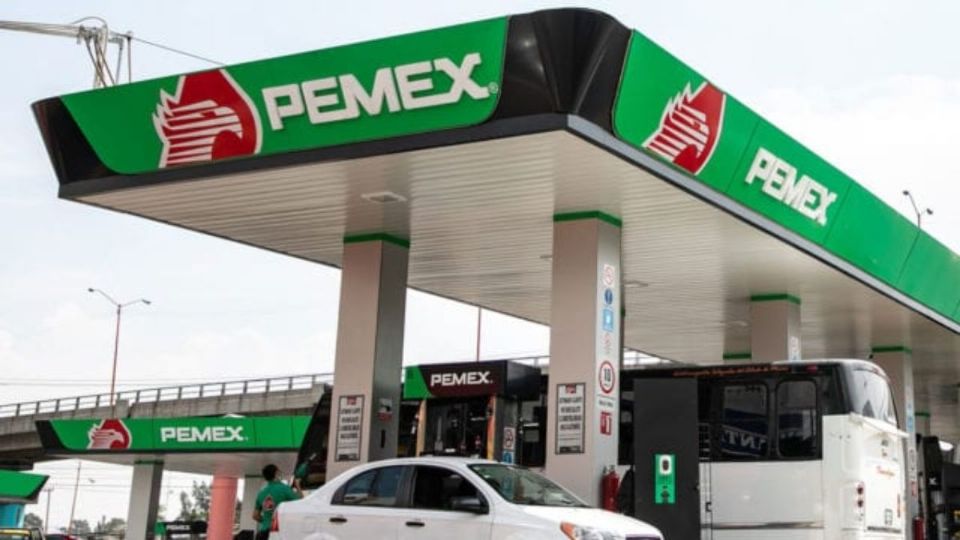 Las gasolineras más baratas se encuentran en esta alcaldía