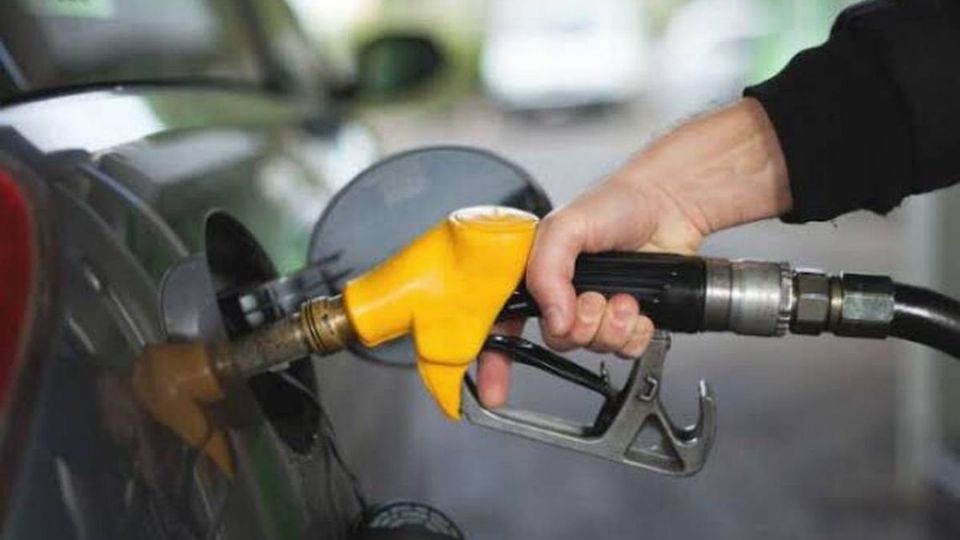 Conoce las gasolineras más baratas de este Miércoles 9 de noviembre