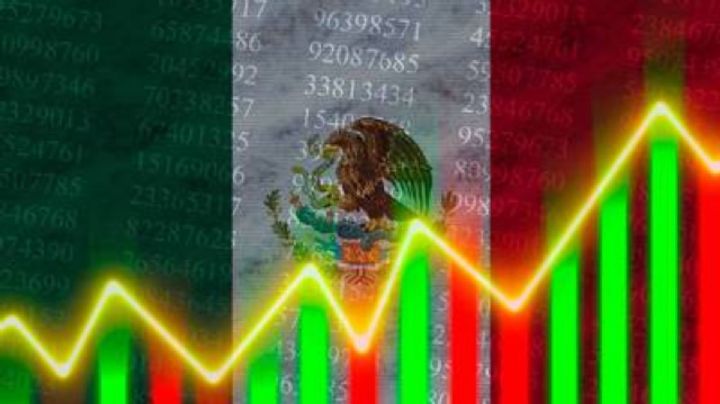 A esto AUMENTARÁ el SALARIO MÍNIMO en México