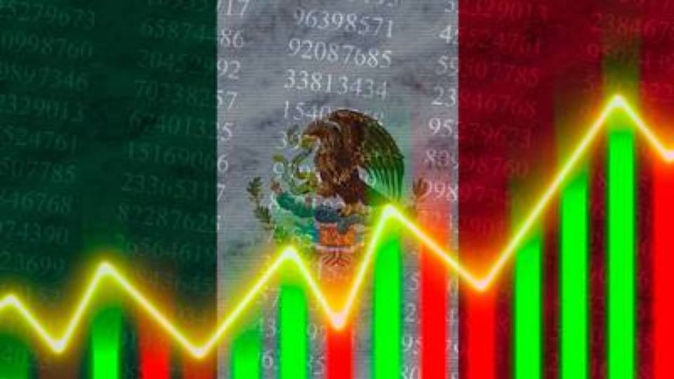 El salario mínimo en México aumentará un 20%