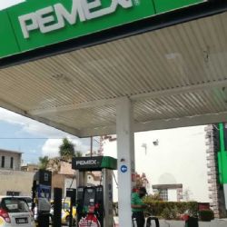 Gasolineras más baratas de este lunes 16 de enero