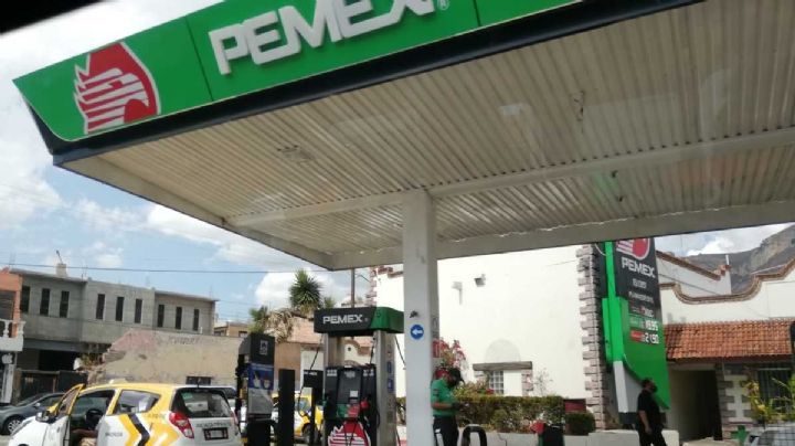 Gasolineras más baratas de este lunes 16 de enero