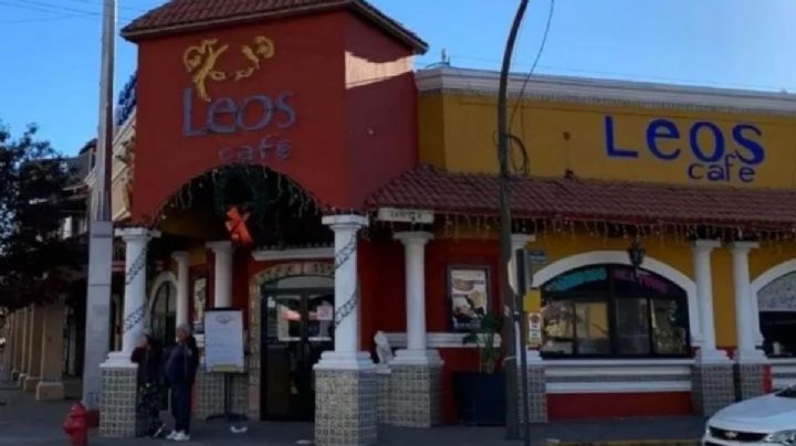 SONORA: Discriminan en restaurante a niños tarahumaras