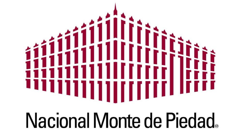 Nacional Monte de Piedad está viviendo despidos que se hicieron virales