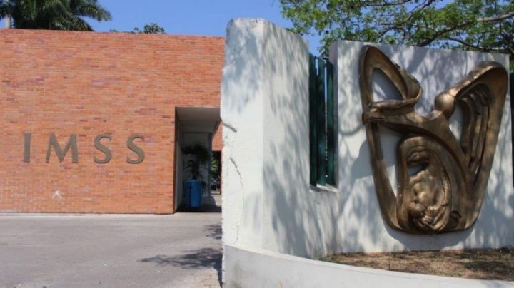 ¿De qué trata el fraude de las viudas falsas del IMSS?