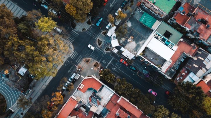 Por esta razón los transportistas bloquearán tu calle el 2 de junio