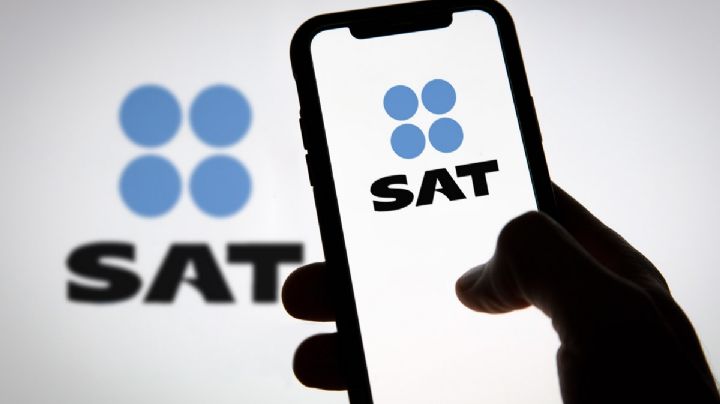 Solo 5 de cada 100 trabajadores ha conseguido su Constancia Fiscal del SAT