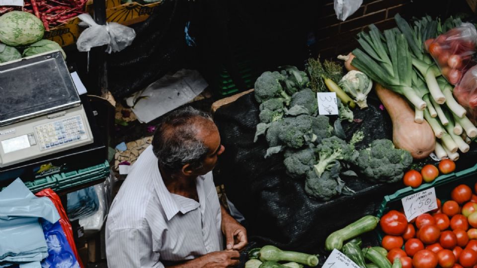 Se analizarán y generarán nuevas propuestas en conjunto con los mercados de la CDMX