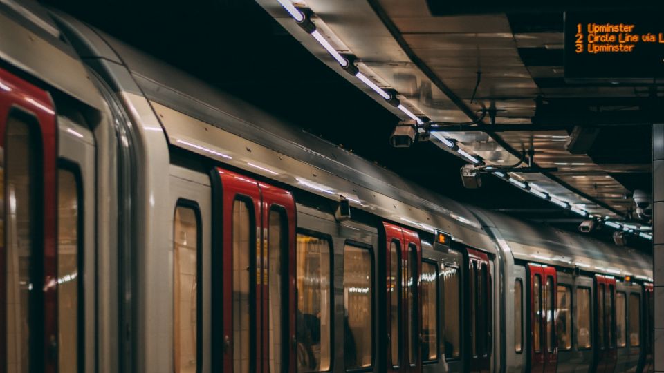 La Línea 1 del Metro será la primera con esta tecnología en América Latina