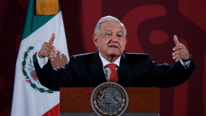 ¿Qué pasará con el avión presidencial? AMLO lo quiere vender a Argentina