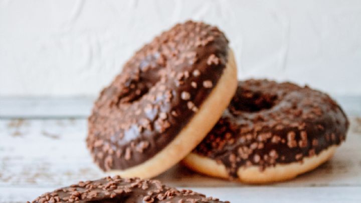 ¿Te gusta el pan dulce? Cuidado que la inflación se lo puede comer