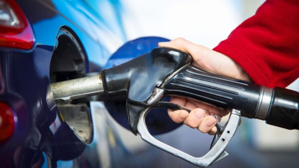 Conoce las gasolineras más baratas este martes 19 de julio