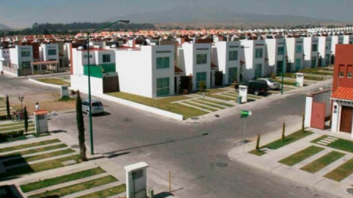 ¿Quieres comprar una casa? Estos son los trámites que debes hacer