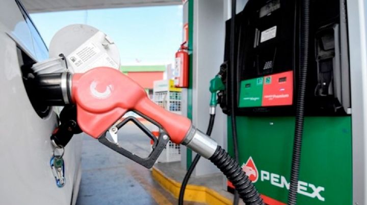 Gasolineras más baratas de este miércoles 10 de agosto