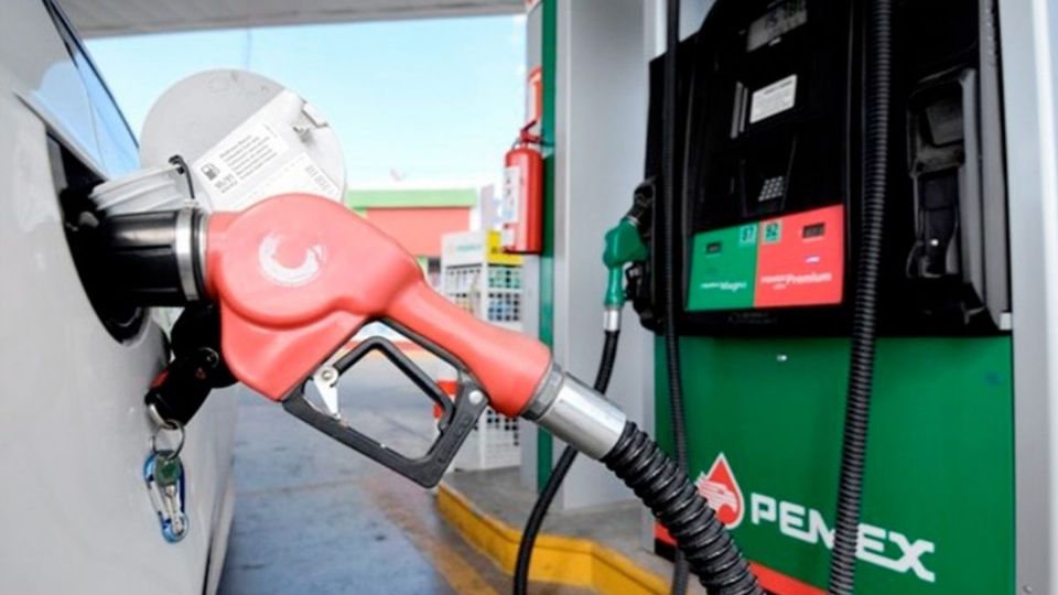 Estas son las gasolineras más baratas de este miércoles 10 de agosto