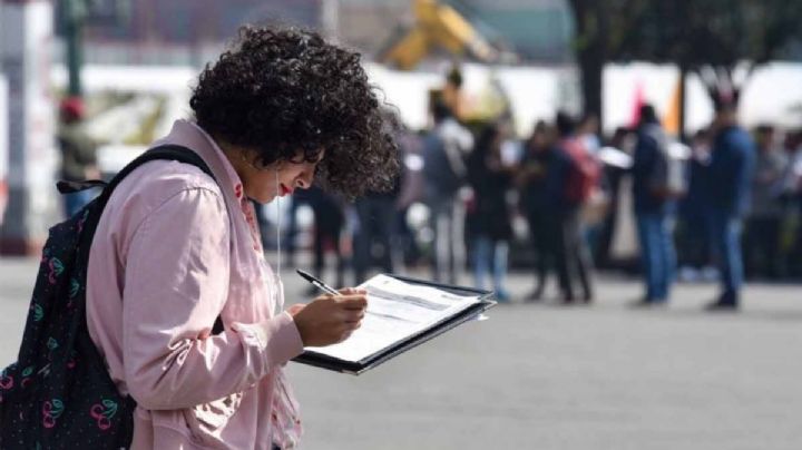 ¿Buscas Chamba? Feria del Empleo en Neza: Fecha, horario y requisitos