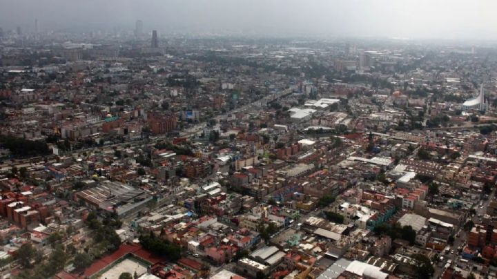 Conoce las alcaldías más seguras para vivir en CDMX