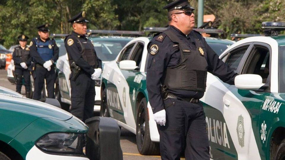 Estas bandas de narcos se extendieron de CDMX al Estado de México por corrupción policíaca