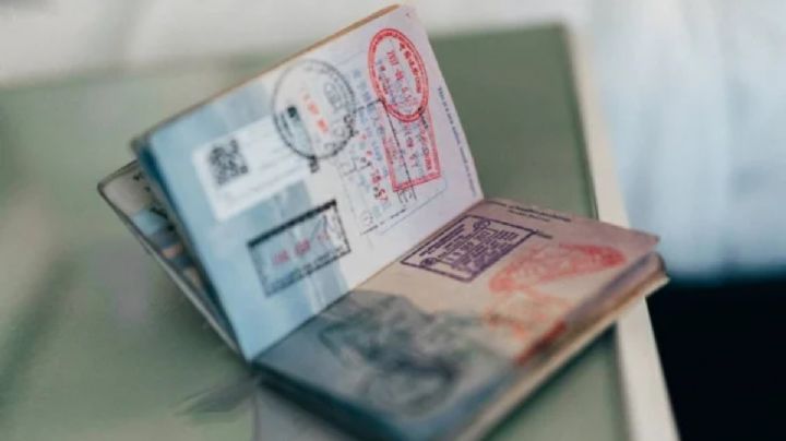 ¿Necesitas pasaporte? Conoce la nueva oficina en CDMX