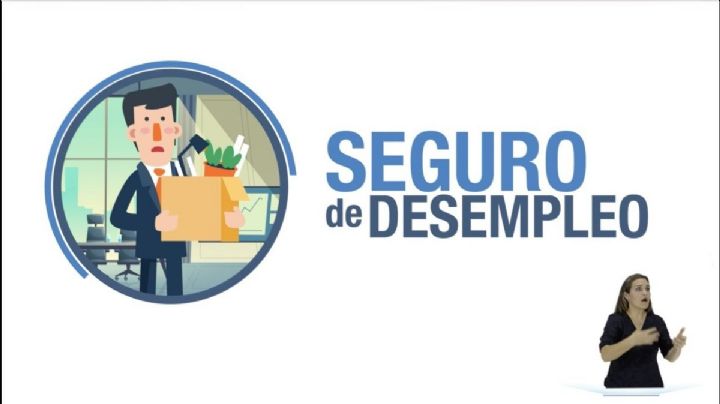 Conoce el Seguro de Desempleo 2023 y cómo tramitarlo