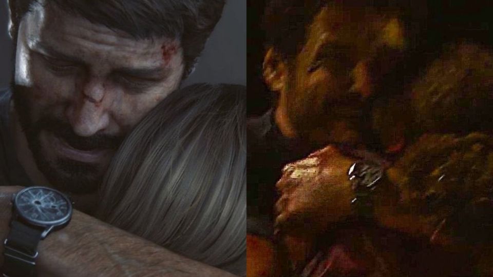 The Last Of Us de HBO; estas son las críticas y reacciones