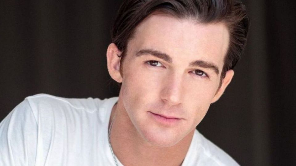 Así dejó Drake Bell plantados a los de TV Azteca