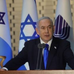 Por qué Israel declaró el estado de guerra el 7 de octubre de 2023