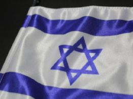Potencias mundiales se alinean y hacen declaración conjunta en apoyo a Israel