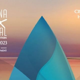 Posponen el Festival de Cine de El Gouna en Egipto por conflicto entre Hamas e Israel