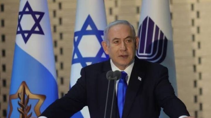 Por qué Israel declaró el estado de guerra el 7 de octubre de 2023