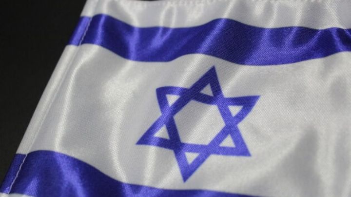 Potencias mundiales se alinean y hacen declaración conjunta en apoyo a Israel