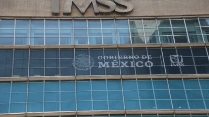 IMSS-Bienestar promete atender a los 53.2 millones de mexicanos sin seguridad social