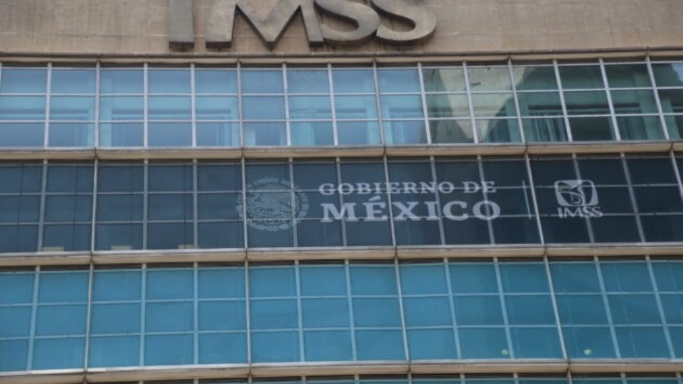 Son 23 estados los que cuentan con el IMSS-Bienestar para atender a las personas que no tienen seguridad social
