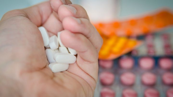 ¿Reto del Clonazepam? Eto se detectó en 18 estados