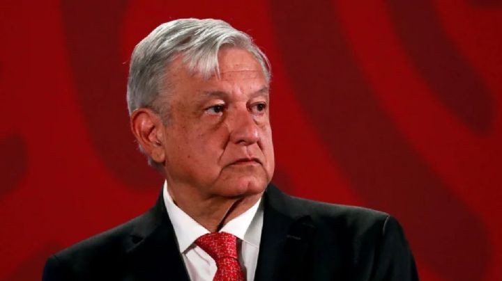 Por daño moral, AMLO demandará a abogado de Genaro García Luna