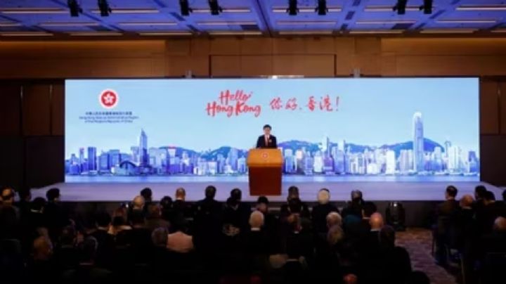 con 500 mil boletos gratis, China quiere reactivar turismo