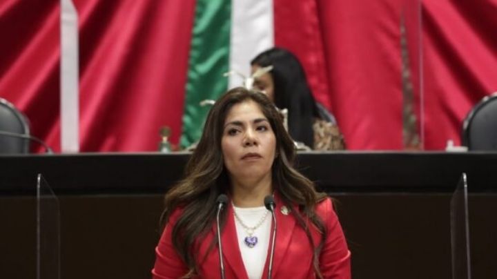 Piden diputados suspender apertura del nuevo acuario ‘Mar de Cortés’ en Sinaloa