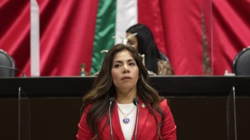 Exhortan diputados del PRI suspender la apertura del Acuario ‘Mar de Cortés’
