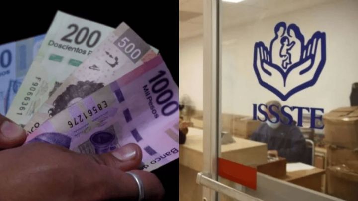 Resultados del Segundo Sorteo de Préstamos ISSSTE, así los puedes consultar