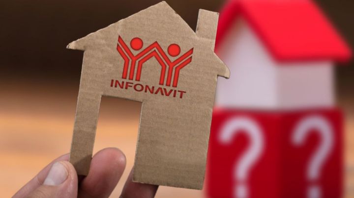 ¿Qué es el Certificado de Apoyo Infonavit y para que te sirve?