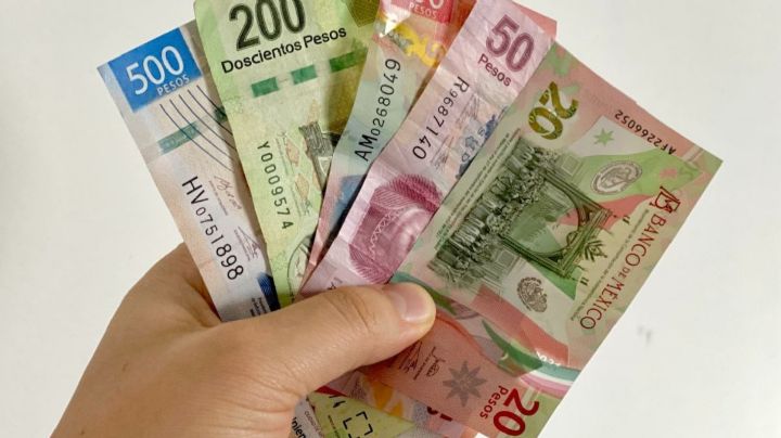Pensión Bienestar: Conoce que apellidos cobran el pago este 5 de abril