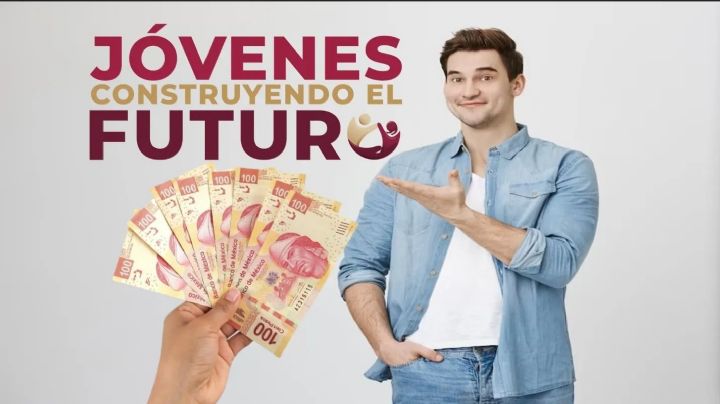 Jóvenes Construyendo el Futuro: ¿Cuáles son mis obligaciones como becado?