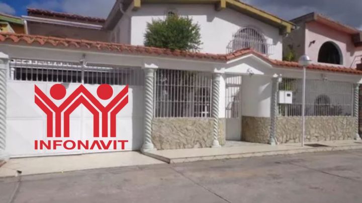 Trabajadores buscan adquirir su casa con el crédito conyugal