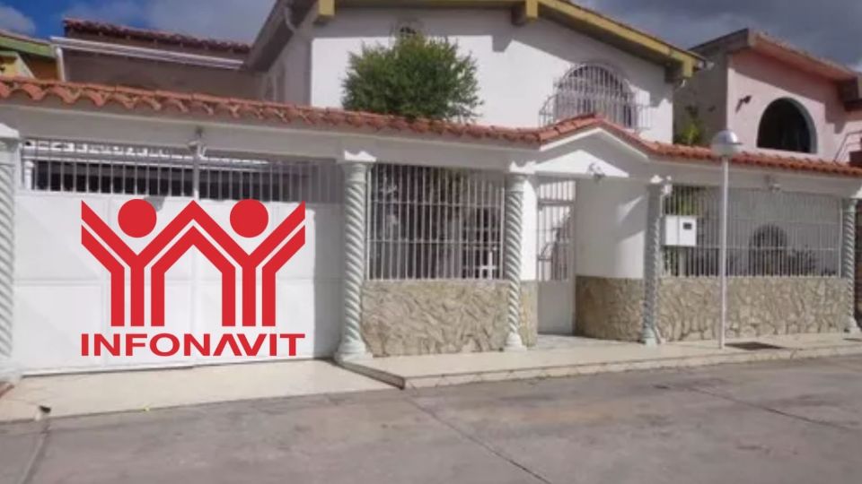 Según la Encuesta de Necesidades de Crédito y Vivienda del Infonavit, más trabajadores formales quieren comprar o construir su casa

