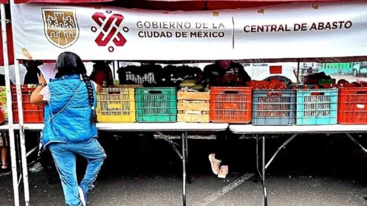 Feria Bienestar CDMX: En estos módulos puedes tramitar tu acta de nacimiento gratuita