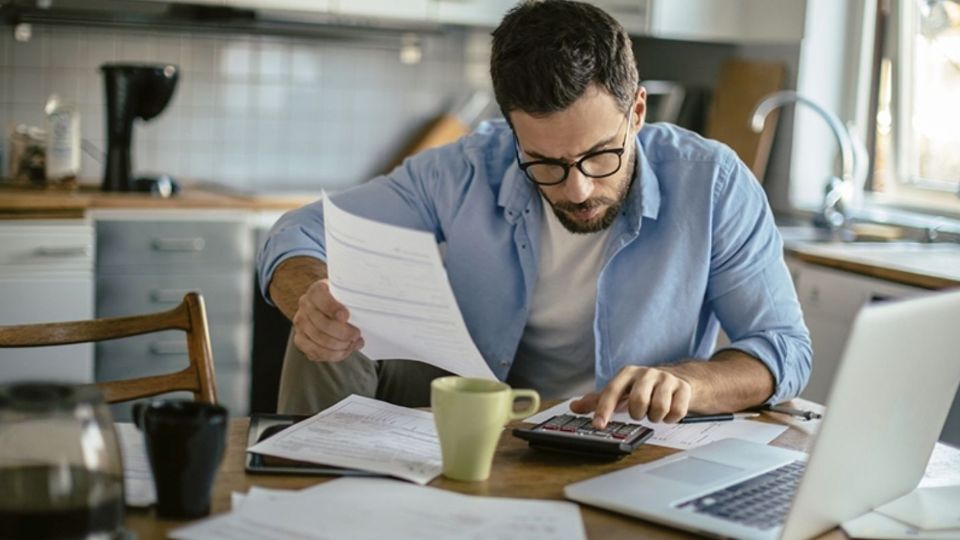 Los trabajos son para personas con preparatoria únicamente
